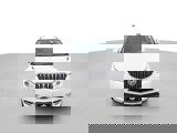 Used 2017 Buick Enclave Convenience image 2