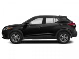 Used 2019 Nissan Kicks S image 3