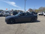 Used 2018 Dodge Charger R/T image 4