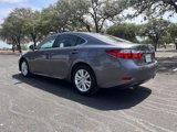 Used 2015 Lexus ES 350 w/ Premium Package image 4