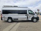 Used 2021 RAM ProMaster 3500 w/ Convenience Group image 3
