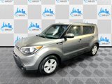Used 2016 Kia Soul image 4