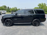 Used 2018 GMC Yukon SLE w/ Convenience Package image 2