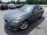 Used 2014 BMW 328i Sedan image 4