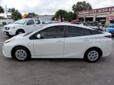 Used 2016 Toyota Prius Two image 2