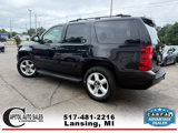 Used 2009 Chevrolet Tahoe LT w/ Convenience Package image 6