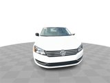 Used 2013 Volkswagen Passat 2.5 SE image 3