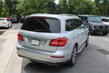 Used 2019 Mercedes-Benz GLS 450 4MATIC image 5