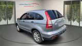 Used 2008 Honda CR-V EX image 5