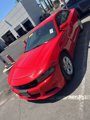 Used 2022 Dodge Charger SXT image 2