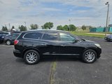 Used 2016 Buick Enclave Leather image 6