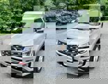Used 2017 Ford Explorer XLT image 5