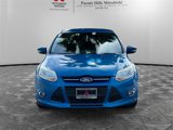 Used 2012 Ford Focus SE image 2