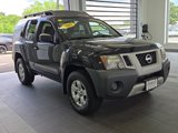 Used 2011 Nissan Xterra S image 5