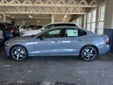 New 2024 Volvo S60 B5 Core w/ Climate Package image 2
