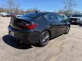 Used 2019 Acura ILX image 4