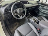 New 2025 MAZDA MAZDA3 s image 5