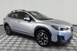 Used 2018 Subaru Crosstrek 2.0i Limited w/ Popular Package #3 image 3