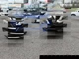 Used 2019 Nissan Rogue S image 3