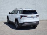 New 2025 Chevrolet Equinox LT w/ Convenience Package II image 3