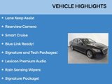 Used 2015 Hyundai Genesis 3.8 w/ Option Group 03 image 3
