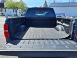Used 2017 Chevrolet Silverado 1500 LT w/ All Star Edition image 5