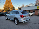 Used 2018 BMW X3 xDrive30i w/ Convenience Package image 6