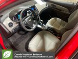 Used 2015 Chevrolet Cruze LT image 4