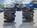 Used 2019 Hyundai Elantra Value Edition image 4