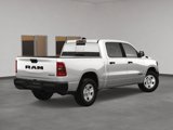 New 2025 RAM 1500 Tradesman image 5