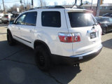 Used 2010 GMC Acadia SL image 3