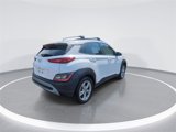 Used 2023 Hyundai Kona SEL image 2