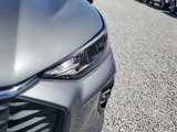 New 2025 Ford Escape SE image 4