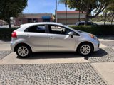 Used 2016 Kia Rio LX image 4