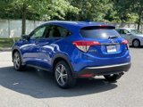 Certified 2022 Honda HR-V EX-L image 5