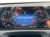 New 2025 Mercedes-Benz CLA 250 image 2