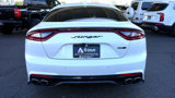 Used 2019 Kia Stinger Premium image 4