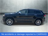 Used 2020 Jeep Grand Cherokee Summit image 2