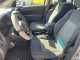 Used 2016 Jeep Compass Sport w/ Power Value Group image 5