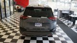 Used 2021 Nissan Rogue SL w/ Premium Package image 6