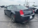 Used 2015 Chrysler 300 S w/ 300S Premium Group image 5