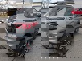 New 2025 Chevrolet TrailBlazer RS w/ Convenience Package image 4
