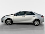 Used 2017 Toyota Corolla LE image 4