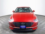 Used 2022 Hyundai Sonata SE image 3
