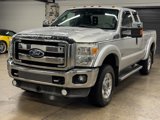 Used 2011 Ford F350 XLT w/ XLT Appearance Pkg image 3