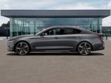 New 2025 Genesis G70 2.5T w/ Sport Prestige Package image 3