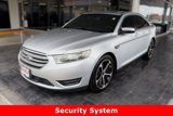 Used 2015 Ford Taurus SEL w/ Equipment Group 201A image 4