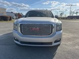 Used 2015 GMC Yukon XL Denali w/ Touring Package image 2