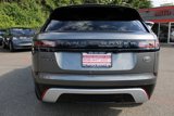 Used 2019 Land Rover Range Rover Velar R-Dynamic SE image 4