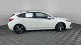 Used 2022 Subaru Impreza 2.0i Premium image 3